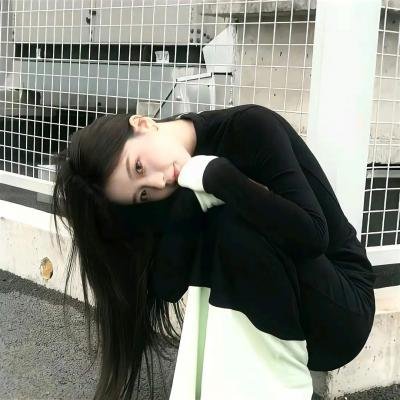 醉生梦死之湾仔之虎
