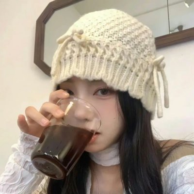 我被赶出家门，你们哭什么