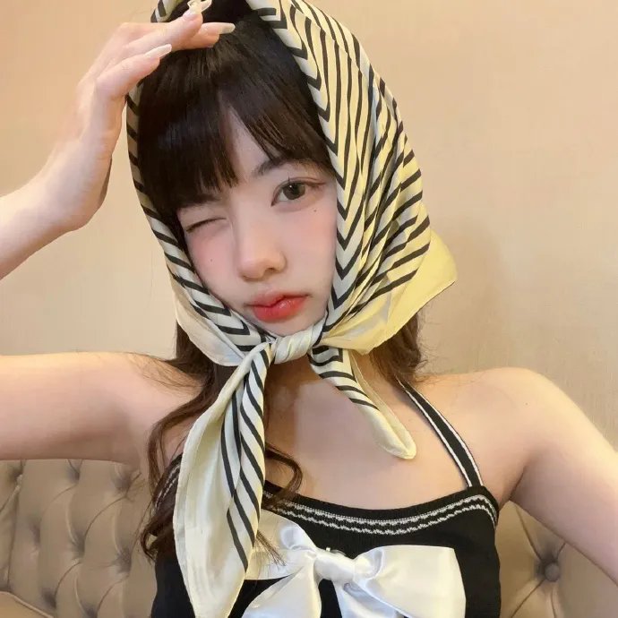 古惑仔：以暴制暴