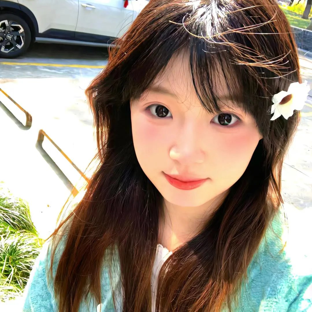 仲夏幻想曲