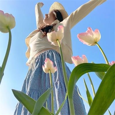 我有三个大佬哥哥