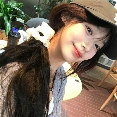 姜饼人