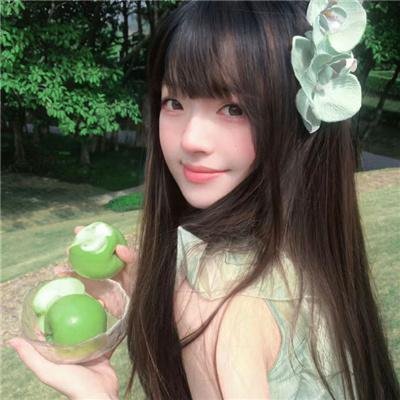 失控玩家